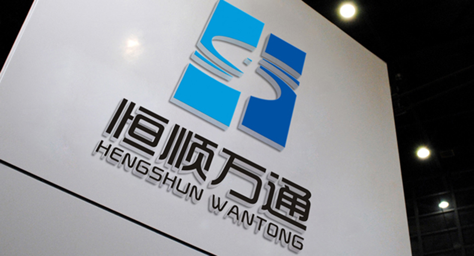 大连阿法拉伐换热器