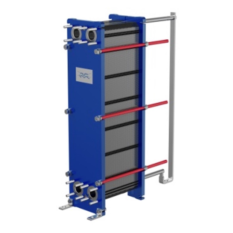 大连换热器清洗 大连换热器清洗