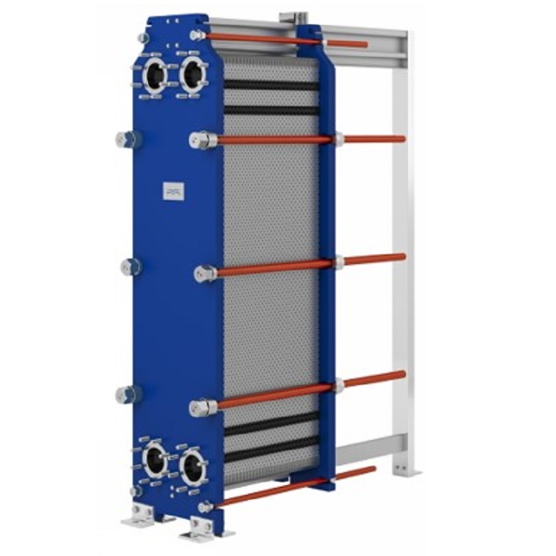 大连阿法拉伐换热器 大连阿法拉伐换热器