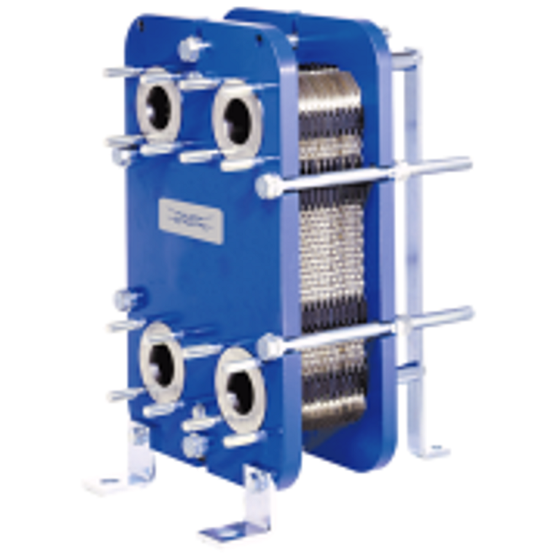 大连换热器清洗 大连换热器清洗