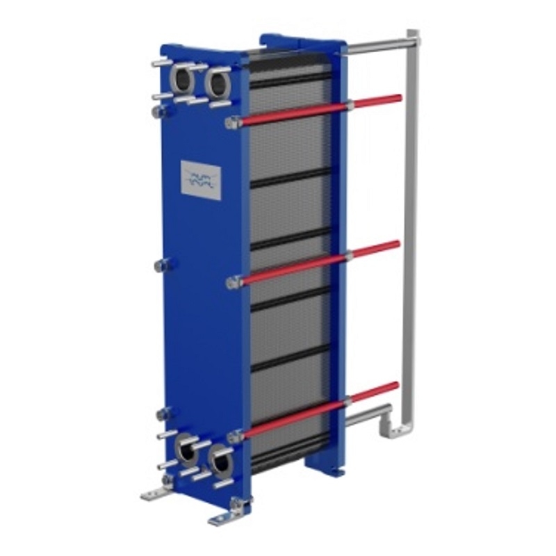 大连阿法拉伐换热器 大连阿法拉伐换热器