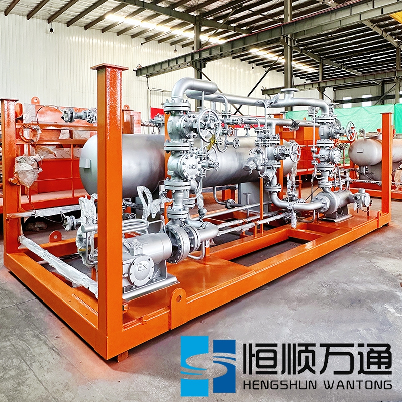 大连液压油缸维修