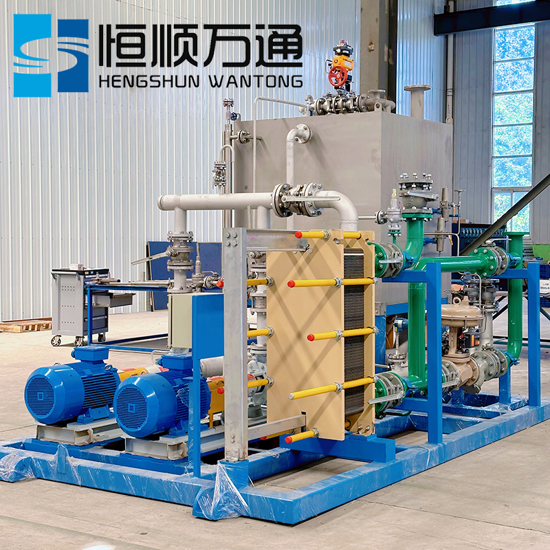 大连液压油缸维修